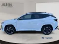Hyundai Tucson FL PHEV N LINE 2WD PANO SITZ-P. ASSISTENZ