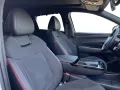 Hyundai Tucson FL PHEV N LINE 2WD PANO SITZ-P. ASSISTENZ
