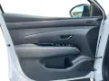 Hyundai Tucson FL PHEV N LINE 2WD PANO SITZ-P. ASSISTENZ