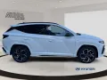 Hyundai Tucson FL PHEV N LINE 2WD PANO SITZ-P. ASSISTENZ