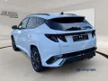 Hyundai Tucson FL PHEV N LINE 2WD PANO SITZ-P. ASSISTENZ