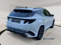 Hyundai Tucson FL PHEV N LINE 2WD PANO SITZ-P. ASSISTENZ