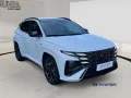 Hyundai Tucson FL PHEV N LINE 2WD PANO SITZ-P. ASSISTENZ