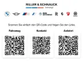 MINI Cooper Classic Trim LED+SITZHZG+PDC+KLIMAAUT+