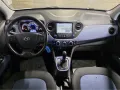 Hyundai i10 1.0 AUTO CLIM NAVI