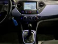 Hyundai i10 1.0 AUTO CLIM NAVI