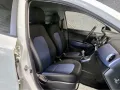 Hyundai i10 1.0 AUTO CLIM NAVI
