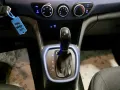 Hyundai i10 1.0 AUTO CLIM NAVI