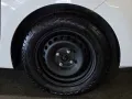 Hyundai i10 1.0 AUTO CLIM NAVI