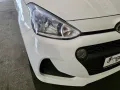 Hyundai i10 1.0 AUTO CLIM NAVI