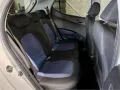 Hyundai i10 1.0 AUTO CLIM NAVI