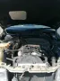 Mercedes-Benz W124 230 Coupe