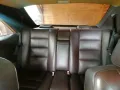 Mercedes-Benz W124 230 Coupe