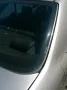 Mercedes-Benz W124 230 Coupe
