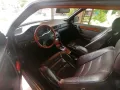 Mercedes-Benz W124 230 Coupe