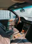Mercedes-Benz W124 230 Coupe
