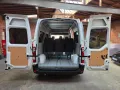 Nissan Interstar 9 Sitze Mobitec  L2 H2 3,5t Acenta FWD