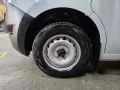 Nissan Interstar 9 Sitze Mobitec  L2 H2 3,5t Acenta FWD