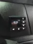Nissan Interstar 9 Sitze Mobitec  L2 H2 3,5t Acenta FWD