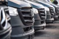 Nissan Interstar 9 Sitze Mobitec  L2 H2 3,5t Acenta FWD