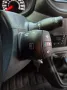 Nissan Interstar 9 Sitze Mobitec  L2 H2 3,5t Acenta FWD