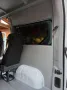 Nissan Interstar 9 Sitze Mobitec  L2 H2 3,5t Acenta FWD