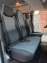 Nissan Interstar 9 Sitze Mobitec  L2 H2 3,5t Acenta FWD