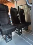 Nissan Interstar 9 Sitze Mobitec  L2 H2 3,5t Acenta FWD