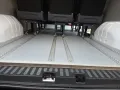 Nissan Interstar 9 Sitze Mobitec  L2 H2 3,5t Acenta FWD