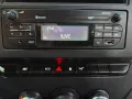 Nissan Interstar 9 Sitze Mobitec  L2 H2 3,5t Acenta FWD