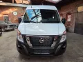 Nissan Interstar 9 Sitze Mobitec  L2 H2 3,5t Acenta FWD