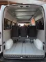 Nissan Interstar 9 Sitze Mobitec  L2 H2 3,5t Acenta FWD