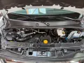 Nissan Interstar 9 Sitze Mobitec  L2 H2 3,5t Acenta FWD