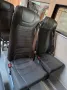 Nissan Interstar 9 Sitze Mobitec  L2 H2 3,5t Acenta FWD