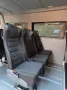 Nissan Interstar 9 Sitze Mobitec  L2 H2 3,5t Acenta FWD