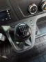 Nissan Interstar 9 Sitze Mobitec  L2 H2 3,5t Acenta FWD