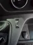 Nissan Interstar 9 Sitze Mobitec  L2 H2 3,5t Acenta FWD