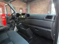 Nissan Interstar 9 Sitze Mobitec  L2 H2 3,5t Acenta FWD