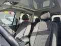 Volkswagen Caddy 1.5 TSI DSG LIFE 5 SITZE PANO NAVI 1 HAND