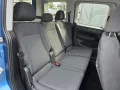 Volkswagen Caddy 1.5 TSI DSG LIFE 5 SITZE PANO NAVI 1 HAND