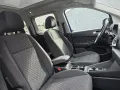 Volkswagen Caddy 1.5 TSI DSG LIFE 5 SITZE PANO NAVI 1 HAND