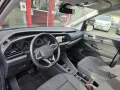 Volkswagen Caddy 1.5 TSI DSG LIFE 5 SITZE PANO NAVI 1 HAND