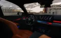 BMW M5 Limousine G60