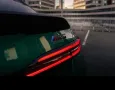 BMW M5 Limousine G60
