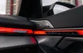 BMW M5 Limousine G60