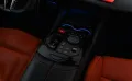 BMW M5 Limousine G60