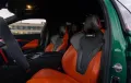 BMW M5 Limousine G60