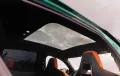 BMW M5 Limousine G60