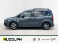 Mercedes-Benz T 180 Style LED Kamera Temp LenkradHZG DAB SHZ