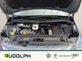 Mercedes-Benz T 180 Style LED Kamera Temp LenkradHZG DAB SHZ